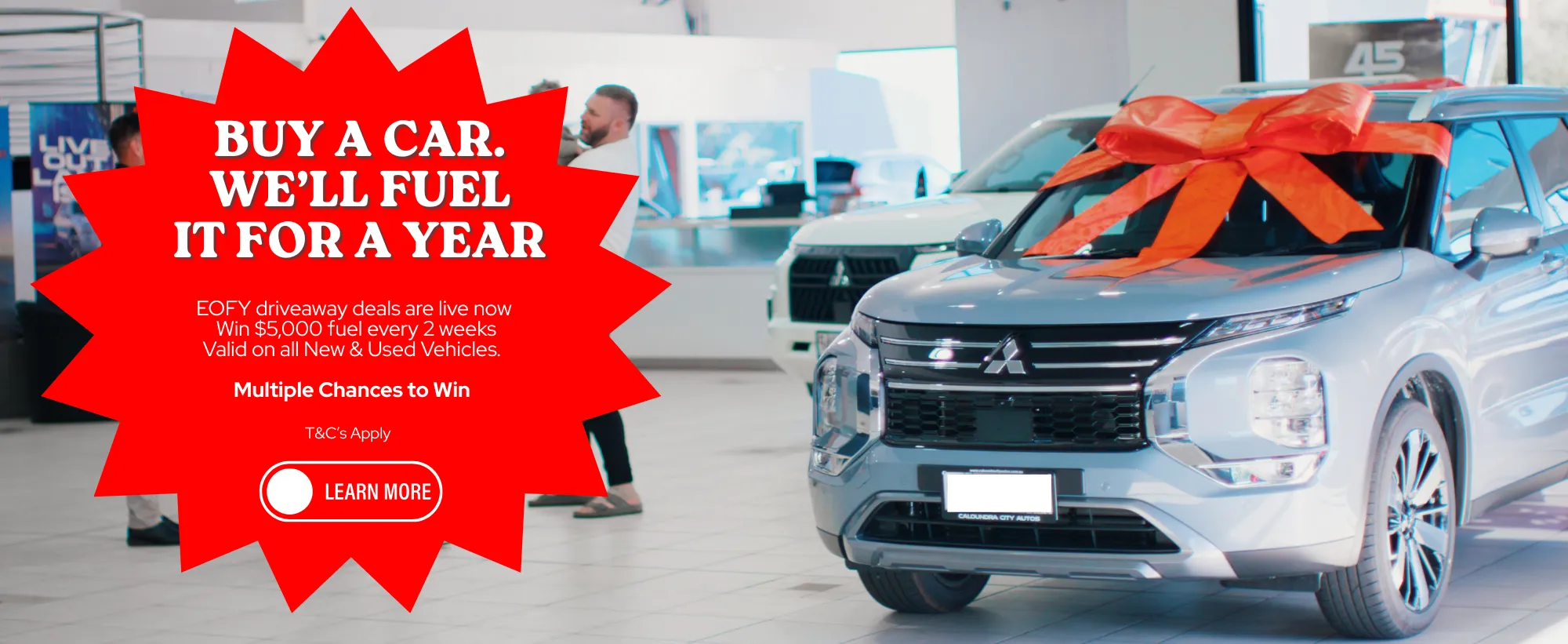 FreeFuelHomepageBanner