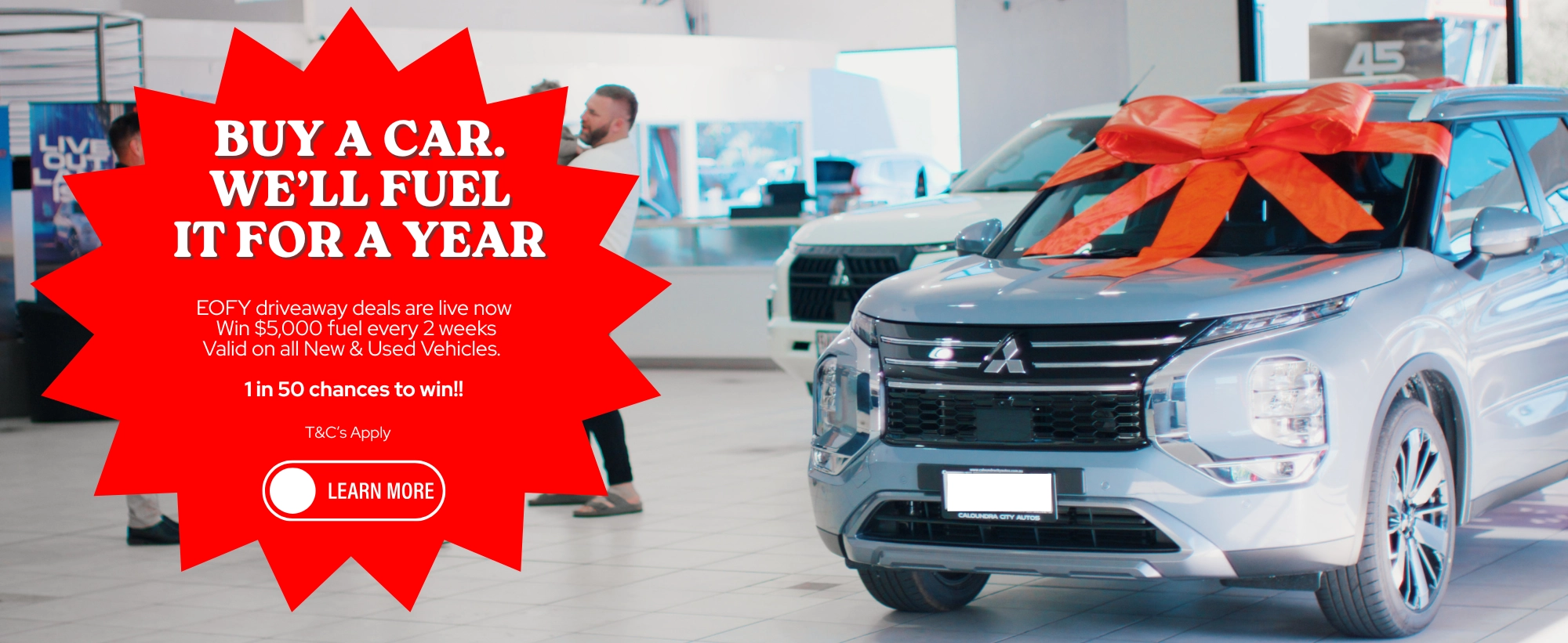 FreeFuelHomepageBanner