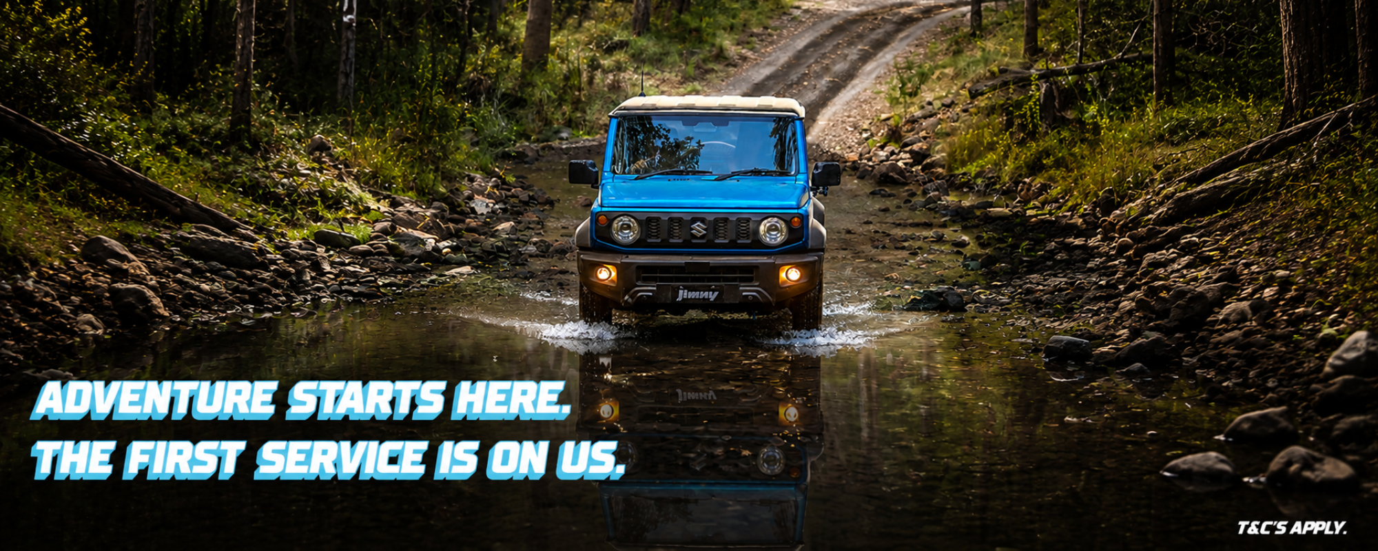 Website 2000x800 Jimny